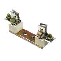 NH0 Fuse Base